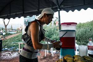 BIB: 
                            <button type="button" onclick="openModal(25435391)" class="btn btn-primary btn-sm float-right btn-popup" data-toggle="modal" data-target=".modal-high-quality">
                        <i class="fas fa-shopping-cart"></i> Add to Cart
                    </button>
                                            <button type="button" onclick="isThisMe(25435391, true)" class="btn btn-success btn-sm float-right btn-popup btn-isme hidden" data-toggle="tooltip" data-placement="bottom" title="นี่คือรูปของคุณใช่ไหม คลิกที่นี่เพื่อเอาเข้าอัลบั้ม">
                        <i class="fas fa-plus"></i> Add to album
                    </button>
                    <button type="button" onclick="isThisMe(25435391, false)" class="btn btn-warning btn-sm float-right btn-popup btn-isnotme hidden">
                        <i class="fas fa-ban"></i> Remove from album
                    </button>